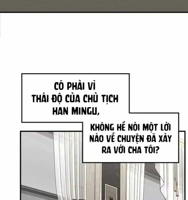 Nhà Đầu Tư Nhìn Thấy Tương Lai - Chương 88 - ảnh 147