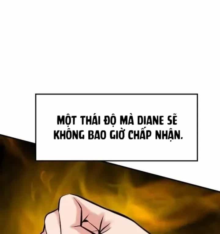 Nhà Đầu Tư Nhìn Thấy Tương Lai - Chương 88 - ảnh 149