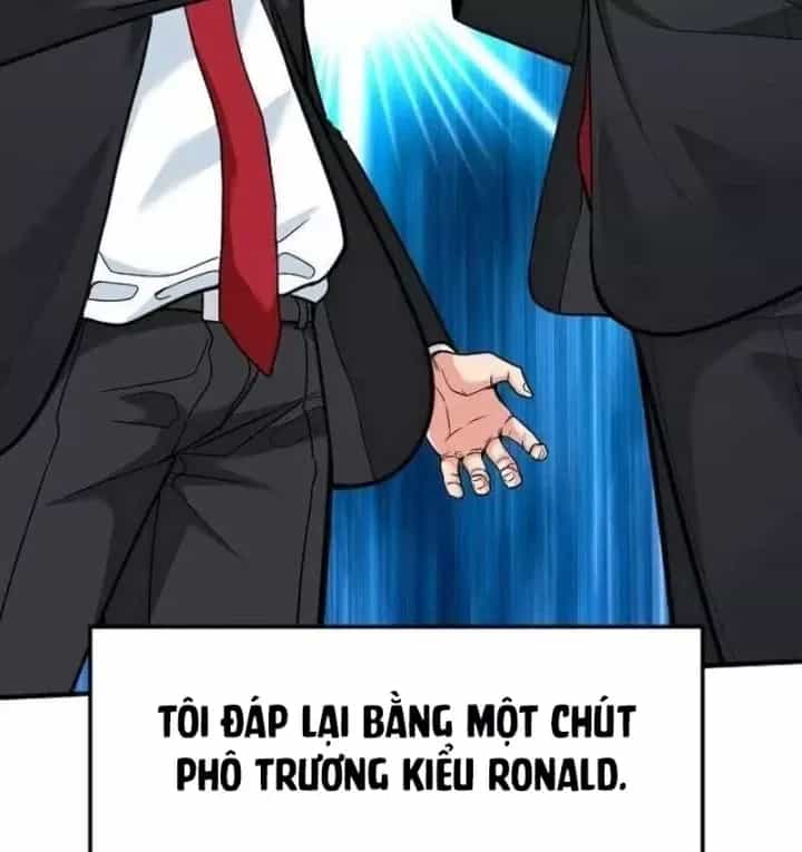 Nhà Đầu Tư Nhìn Thấy Tương Lai - Chương 88 - ảnh 155