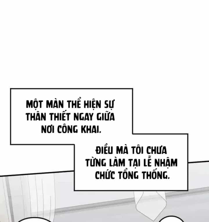 Nhà Đầu Tư Nhìn Thấy Tương Lai - Chương 88 - ảnh 158
