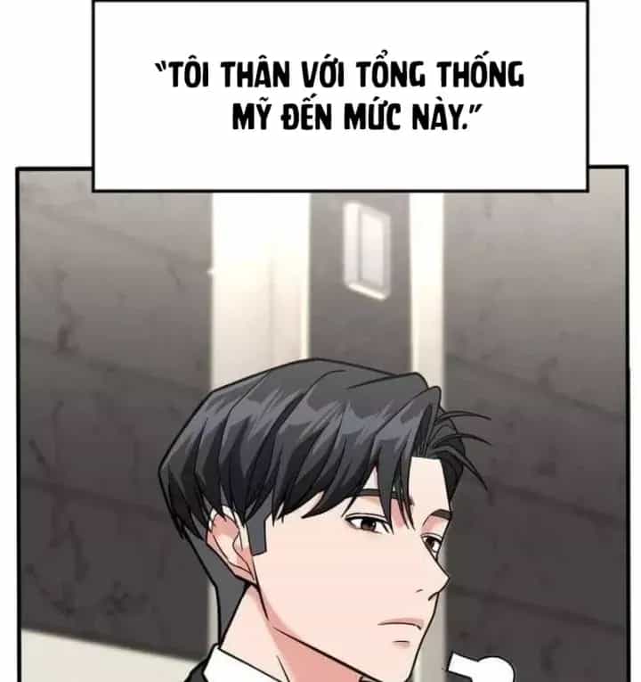 Nhà Đầu Tư Nhìn Thấy Tương Lai - Chương 88 - ảnh 165
