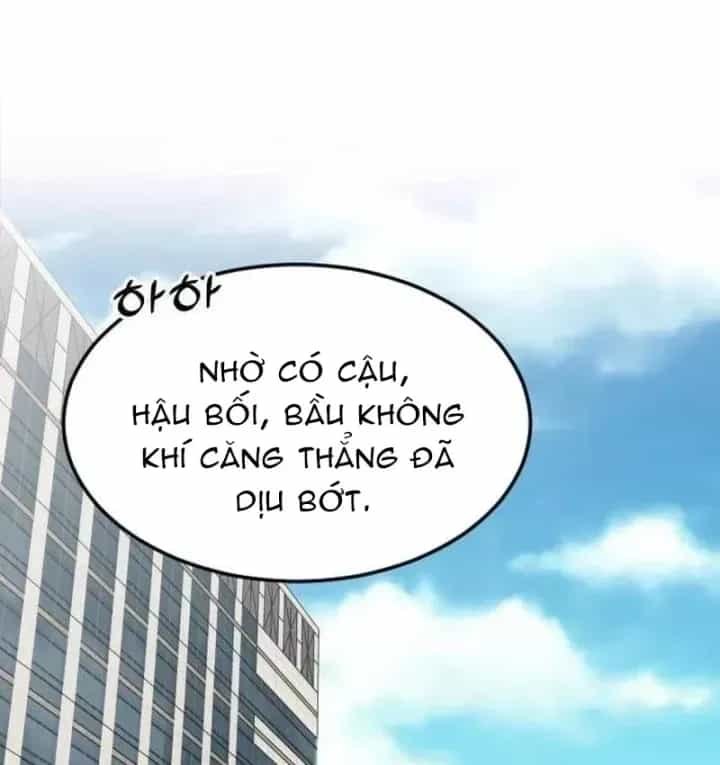 Nhà Đầu Tư Nhìn Thấy Tương Lai - Chương 88 - ảnh 168