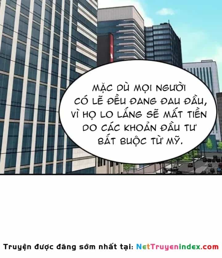 Nhà Đầu Tư Nhìn Thấy Tương Lai - Chương 88 - ảnh 169