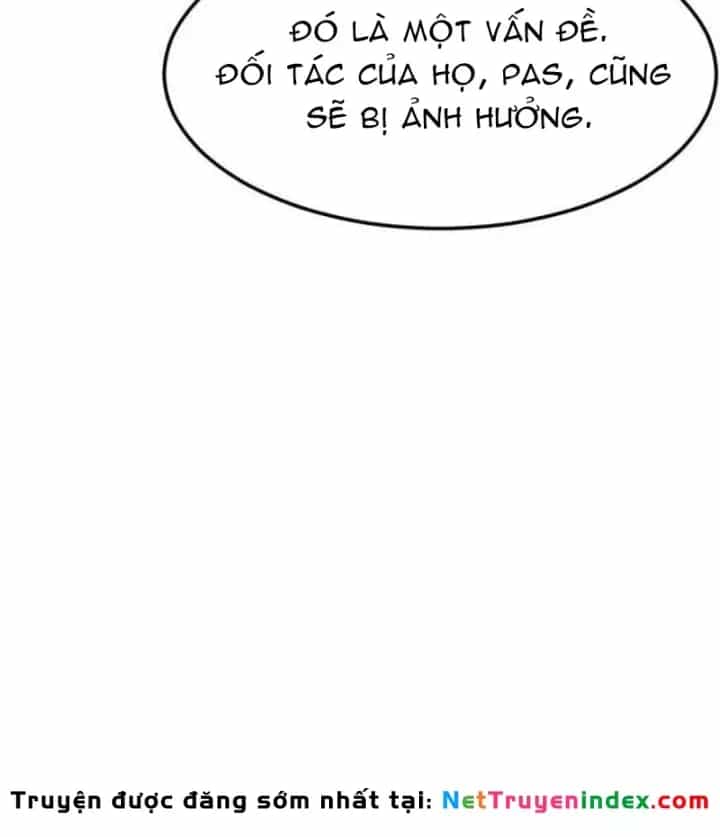 Nhà Đầu Tư Nhìn Thấy Tương Lai - Chương 88 - ảnh 172