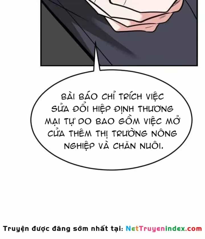 Nhà Đầu Tư Nhìn Thấy Tương Lai - Chương 88 - ảnh 178