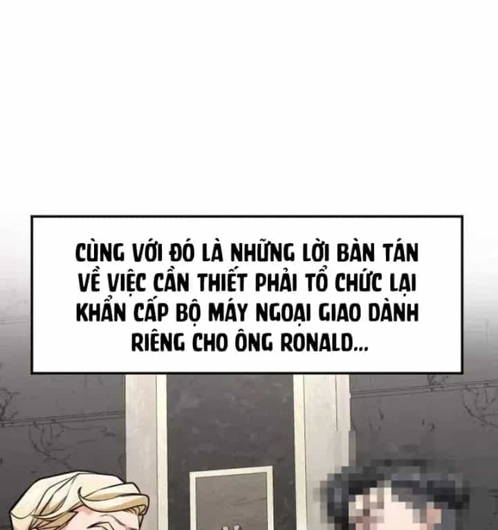 Nhà Đầu Tư Nhìn Thấy Tương Lai - Chương 88 - ảnh 179