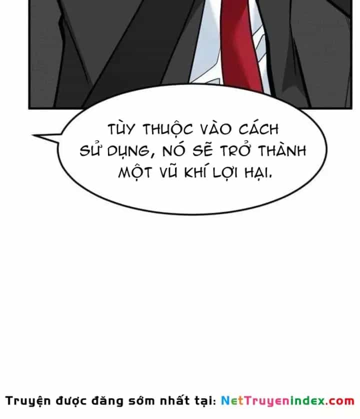 Nhà Đầu Tư Nhìn Thấy Tương Lai - Chương 88 - ảnh 184