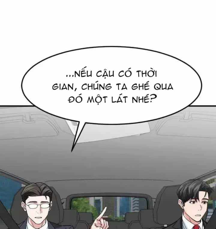 Nhà Đầu Tư Nhìn Thấy Tương Lai - Chương 88 - ảnh 189