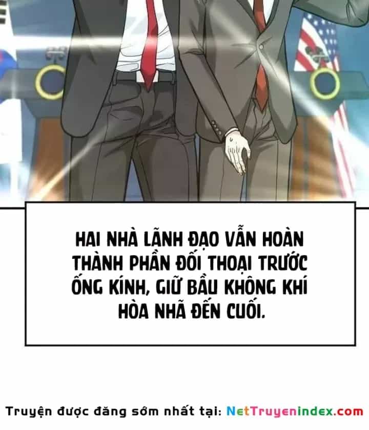 Nhà Đầu Tư Nhìn Thấy Tương Lai - Chương 88 - ảnh 19