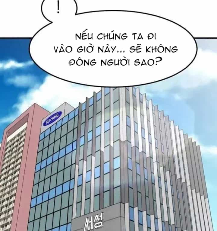 Nhà Đầu Tư Nhìn Thấy Tương Lai - Chương 88 - ảnh 191