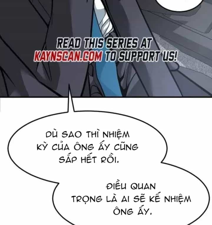 Nhà Đầu Tư Nhìn Thấy Tương Lai - Chương 88 - ảnh 198