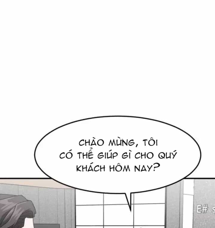 Nhà Đầu Tư Nhìn Thấy Tương Lai - Chương 88 - ảnh 202
