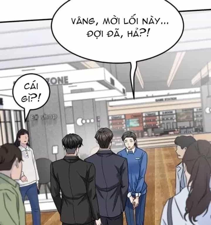 Nhà Đầu Tư Nhìn Thấy Tương Lai - Chương 88 - ảnh 205