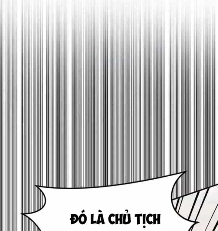 Nhà Đầu Tư Nhìn Thấy Tương Lai - Chương 88 - ảnh 207