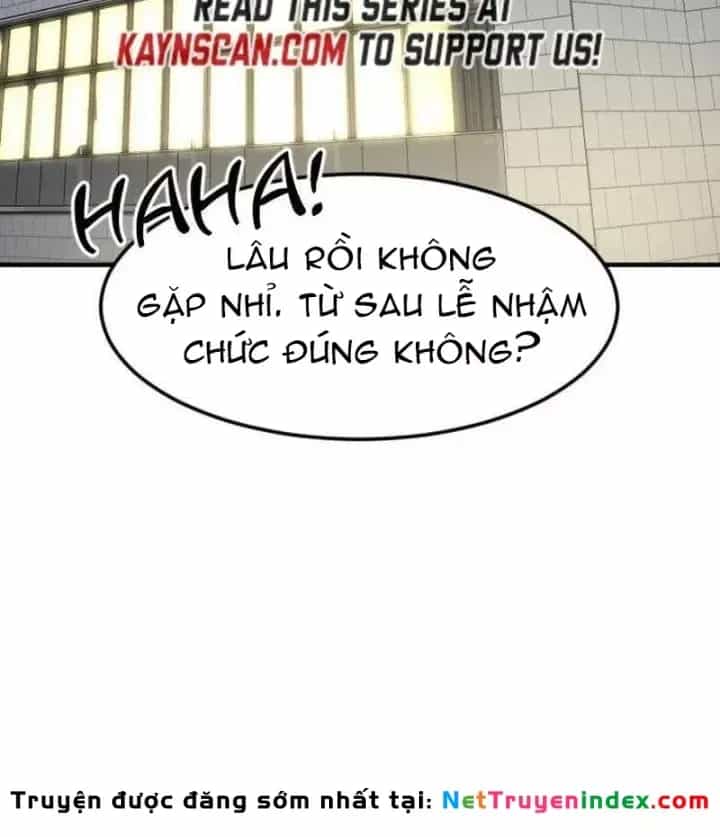 Nhà Đầu Tư Nhìn Thấy Tương Lai - Chương 88 - ảnh 22