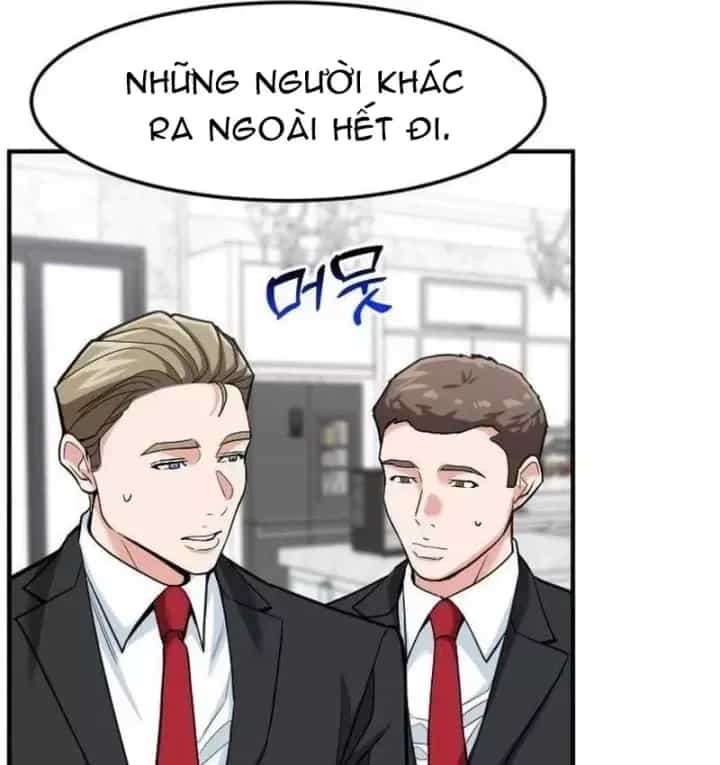 Nhà Đầu Tư Nhìn Thấy Tương Lai - Chương 88 - ảnh 26