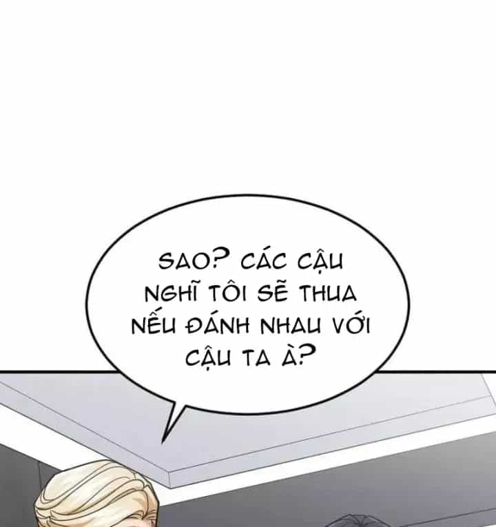 Nhà Đầu Tư Nhìn Thấy Tương Lai - Chương 88 - ảnh 28