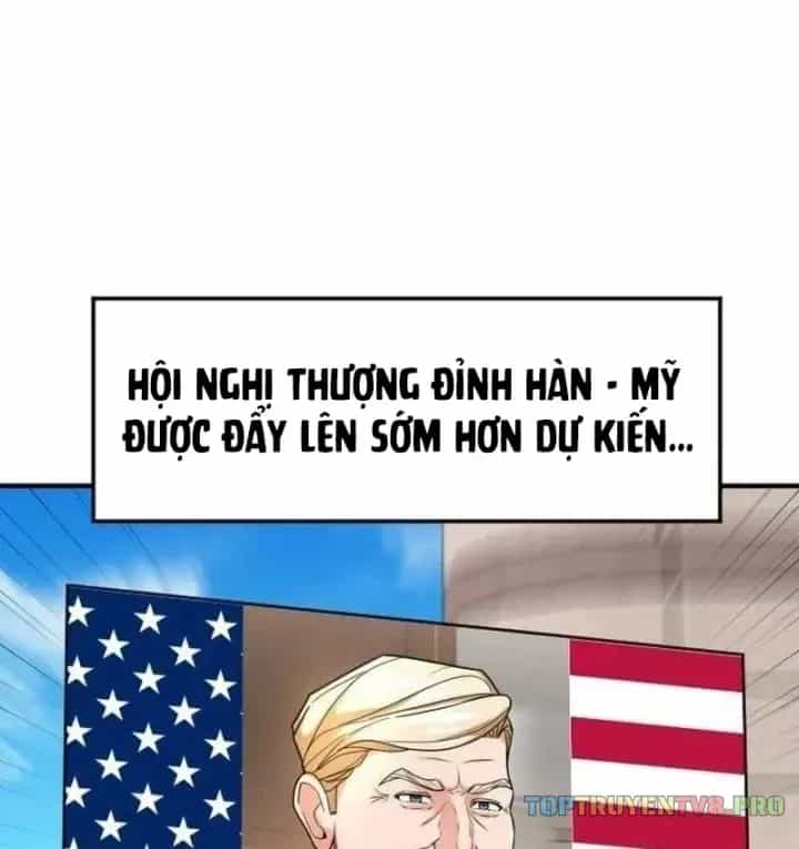 Nhà Đầu Tư Nhìn Thấy Tương Lai - Chương 88 - ảnh 3