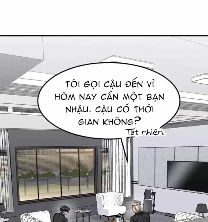 Nhà Đầu Tư Nhìn Thấy Tương Lai - Chương 88 - ảnh 33