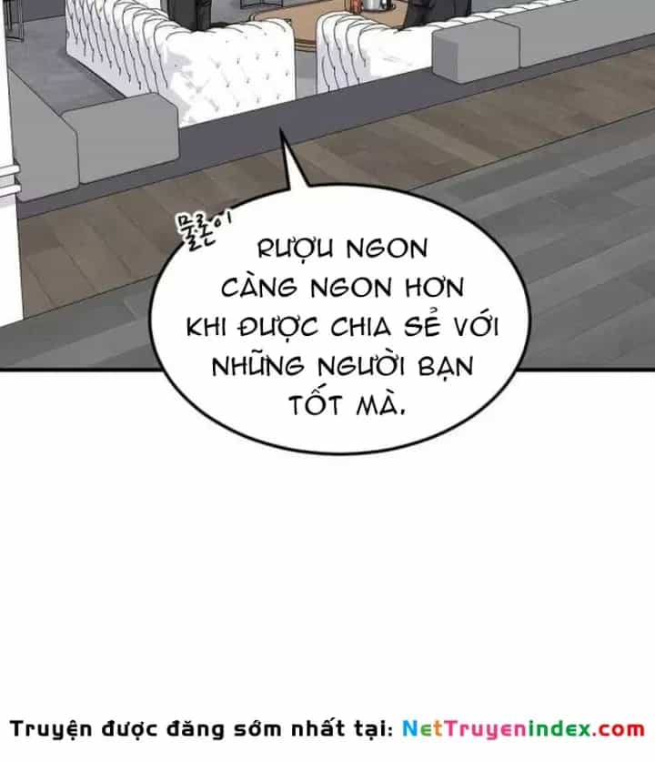 Nhà Đầu Tư Nhìn Thấy Tương Lai - Chương 88 - ảnh 34