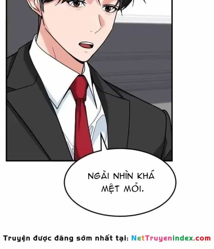 Nhà Đầu Tư Nhìn Thấy Tương Lai - Chương 88 - ảnh 36