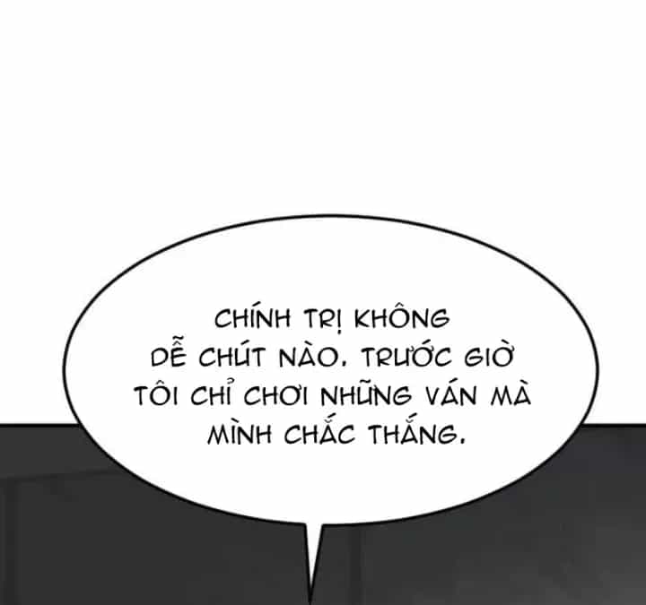 Nhà Đầu Tư Nhìn Thấy Tương Lai - Chương 88 - ảnh 37