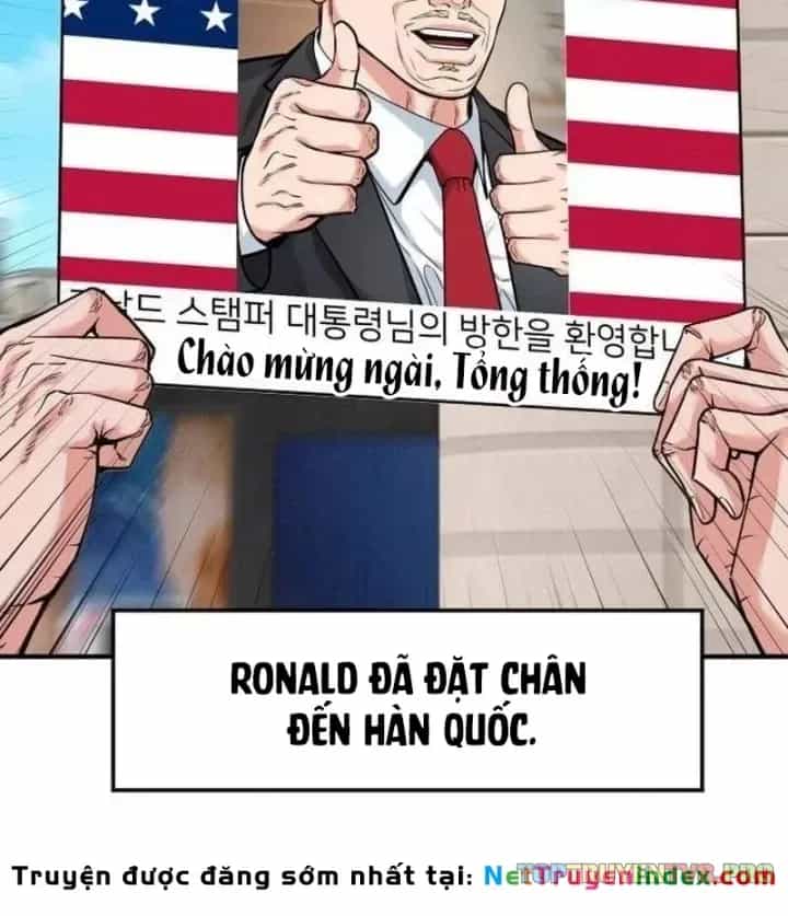 Nhà Đầu Tư Nhìn Thấy Tương Lai - Chương 88 - ảnh 4