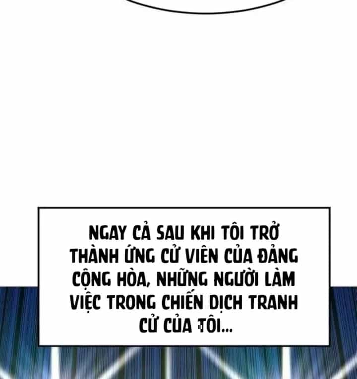 Nhà Đầu Tư Nhìn Thấy Tương Lai - Chương 88 - ảnh 40