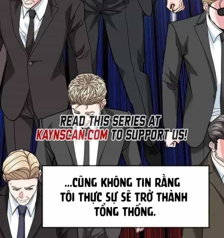 Nhà Đầu Tư Nhìn Thấy Tương Lai - Chương 88 - ảnh 42