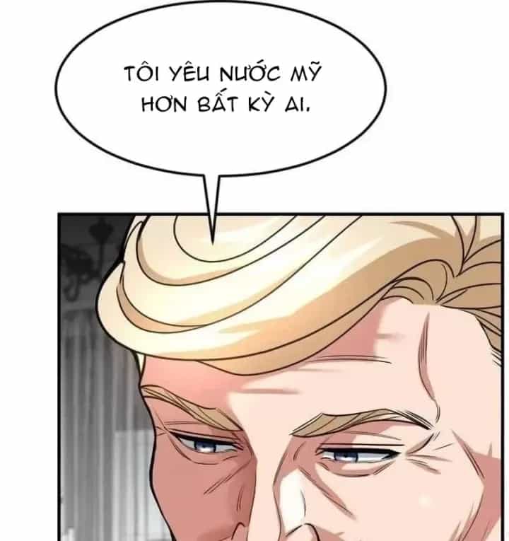 Nhà Đầu Tư Nhìn Thấy Tương Lai - Chương 88 - ảnh 49