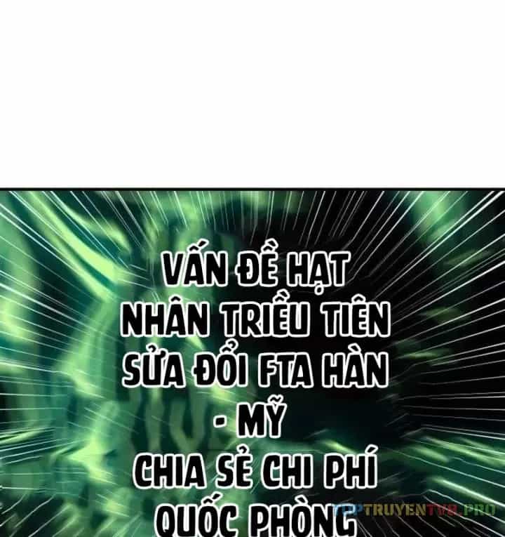 Nhà Đầu Tư Nhìn Thấy Tương Lai - Chương 88 - ảnh 5