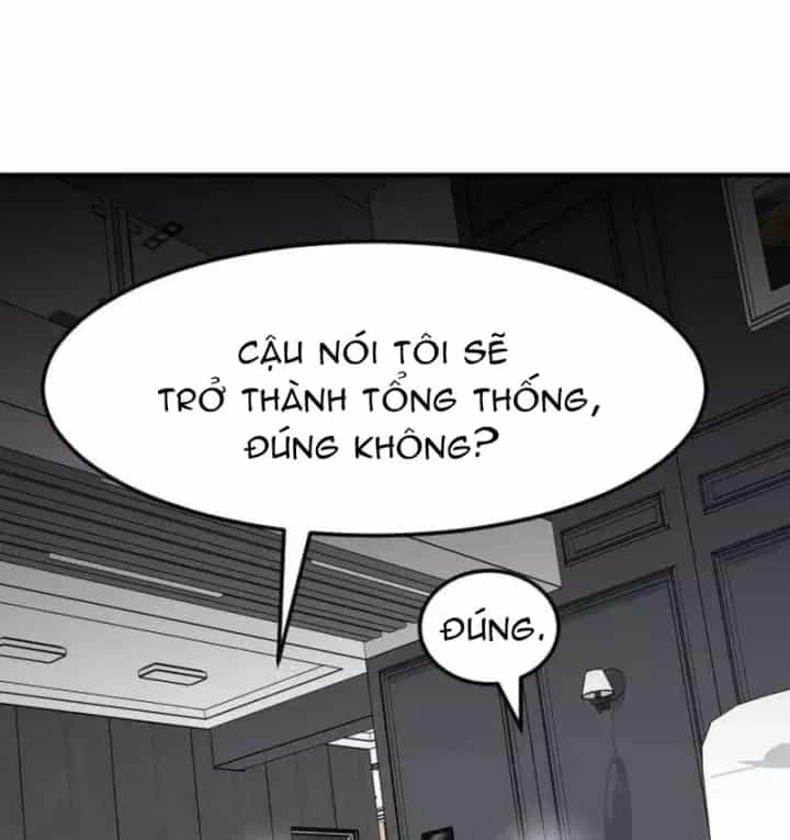 Nhà Đầu Tư Nhìn Thấy Tương Lai - Chương 88 - ảnh 52