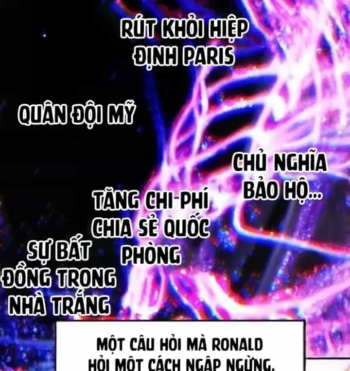 Nhà Đầu Tư Nhìn Thấy Tương Lai - Chương 88 - ảnh 55