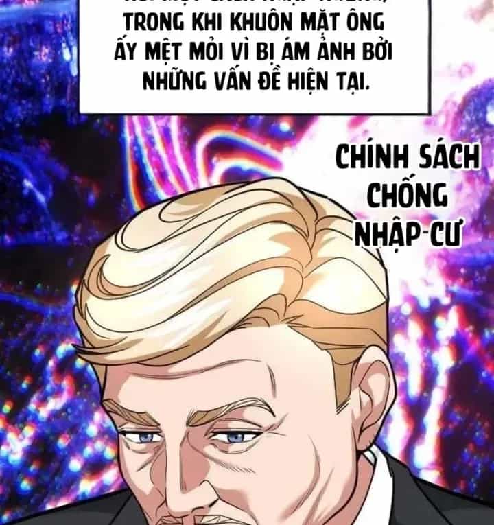 Nhà Đầu Tư Nhìn Thấy Tương Lai - Chương 88 - ảnh 56