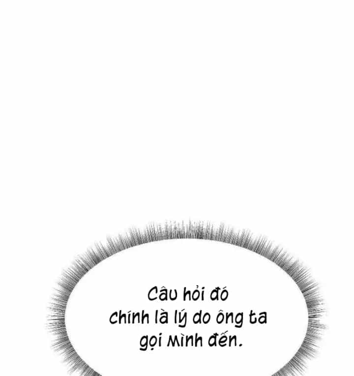 Nhà Đầu Tư Nhìn Thấy Tương Lai - Chương 88 - ảnh 59