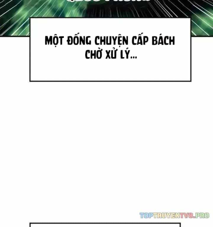 Nhà Đầu Tư Nhìn Thấy Tương Lai - Chương 88 - ảnh 6