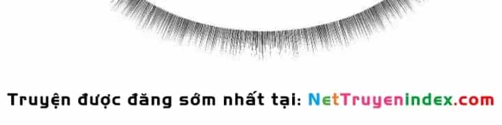 Nhà Đầu Tư Nhìn Thấy Tương Lai - Chương 88 - ảnh 60