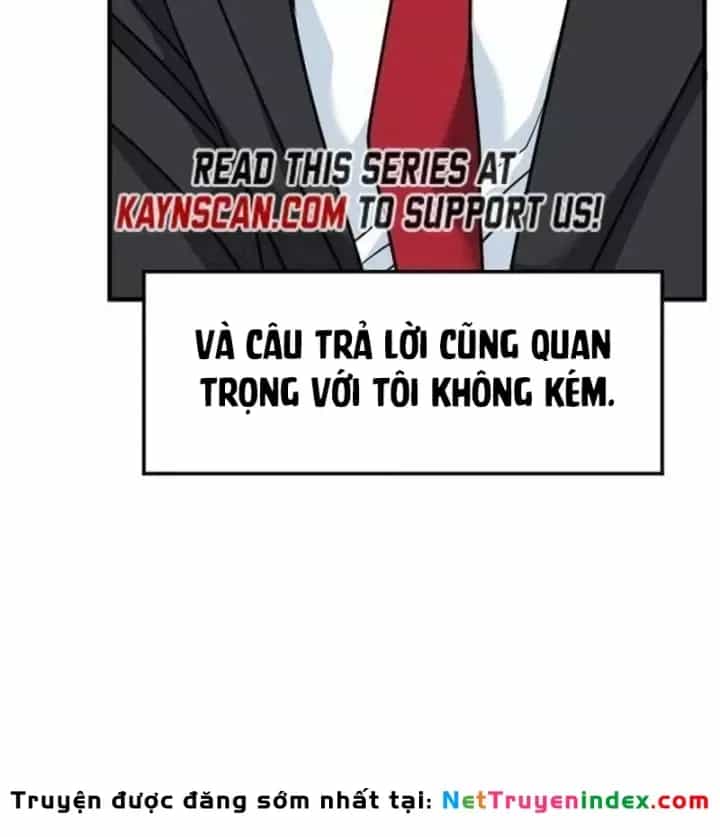 Nhà Đầu Tư Nhìn Thấy Tương Lai - Chương 88 - ảnh 62
