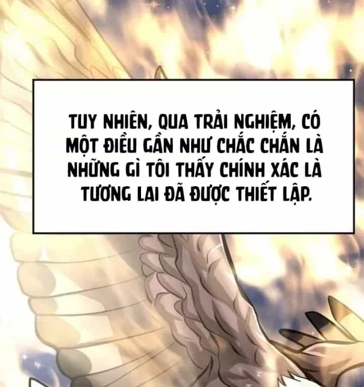 Nhà Đầu Tư Nhìn Thấy Tương Lai - Chương 88 - ảnh 64