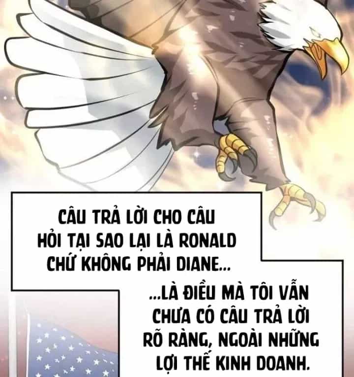 Nhà Đầu Tư Nhìn Thấy Tương Lai - Chương 88 - ảnh 65