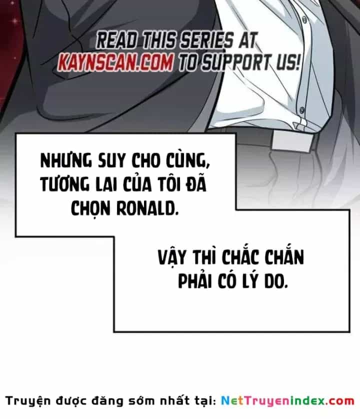 Nhà Đầu Tư Nhìn Thấy Tương Lai - Chương 88 - ảnh 68