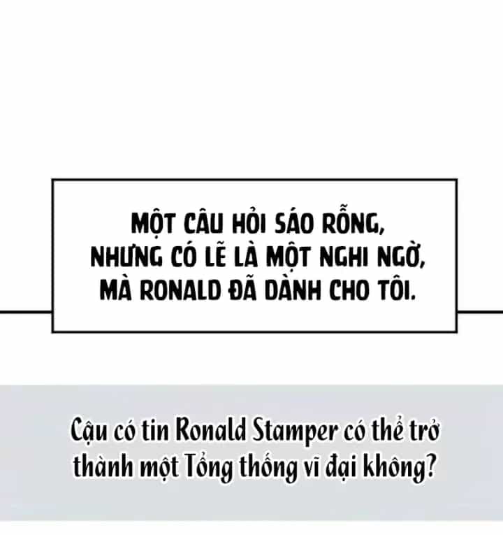 Nhà Đầu Tư Nhìn Thấy Tương Lai - Chương 88 - ảnh 69