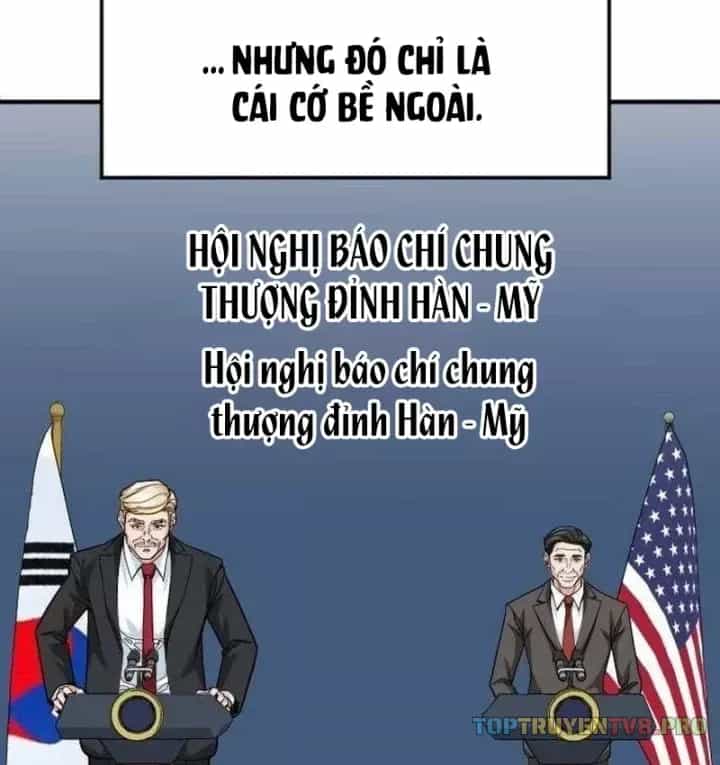 Nhà Đầu Tư Nhìn Thấy Tương Lai - Chương 88 - ảnh 7