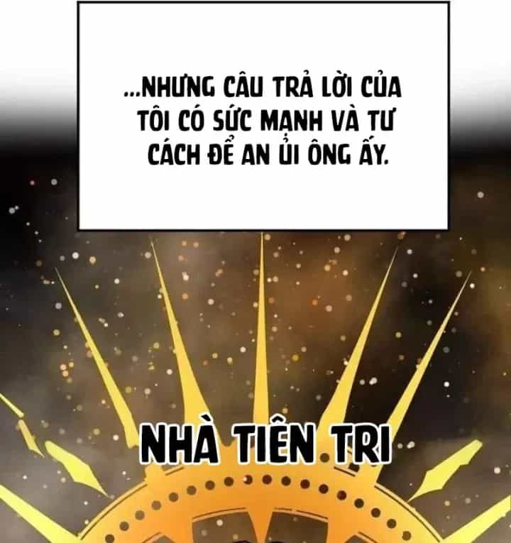 Nhà Đầu Tư Nhìn Thấy Tương Lai - Chương 88 - ảnh 72