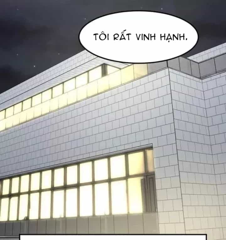 Nhà Đầu Tư Nhìn Thấy Tương Lai - Chương 88 - ảnh 79