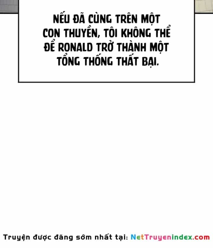 Nhà Đầu Tư Nhìn Thấy Tương Lai - Chương 88 - ảnh 80
