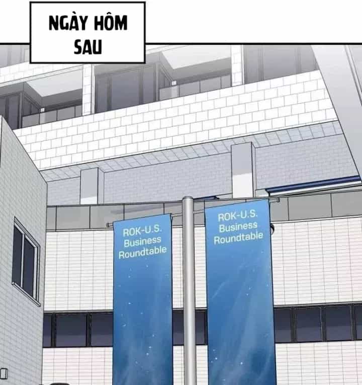 Nhà Đầu Tư Nhìn Thấy Tương Lai - Chương 88 - ảnh 83