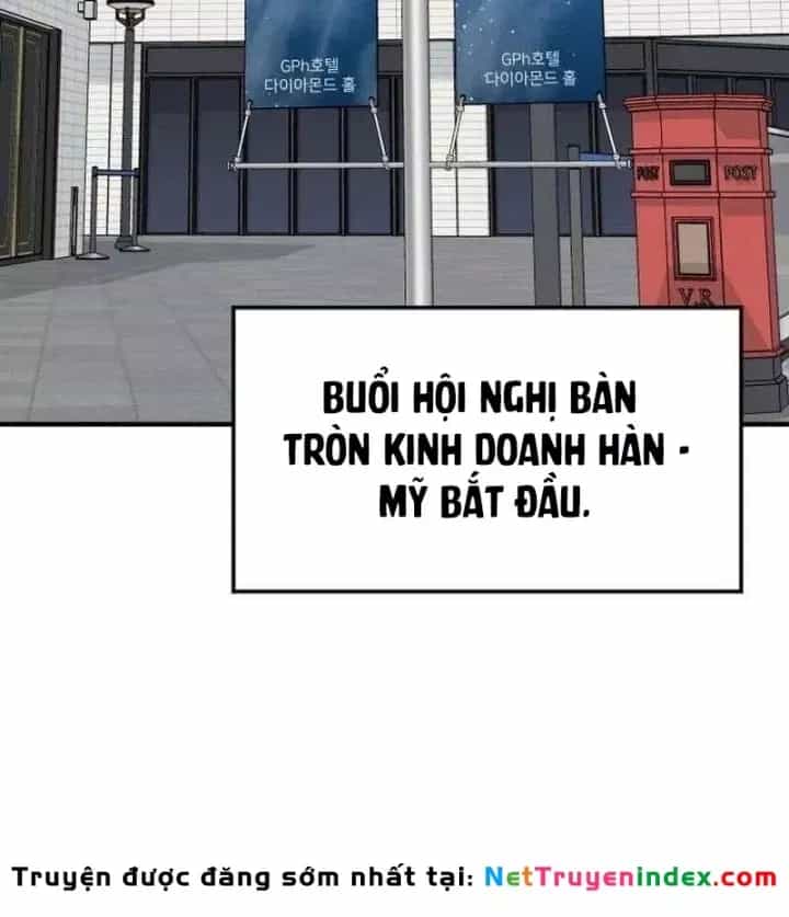 Nhà Đầu Tư Nhìn Thấy Tương Lai - Chương 88 - ảnh 84