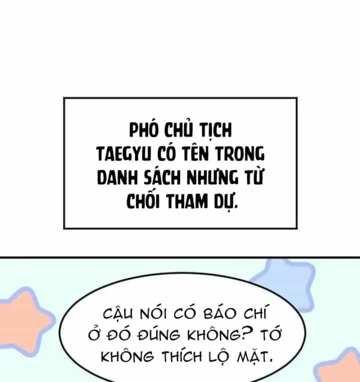 Nhà Đầu Tư Nhìn Thấy Tương Lai - Chương 88 - ảnh 85