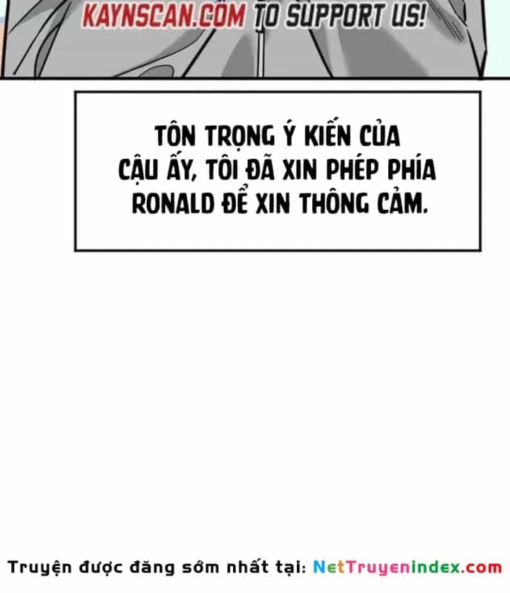 Nhà Đầu Tư Nhìn Thấy Tương Lai - Chương 88 - ảnh 87